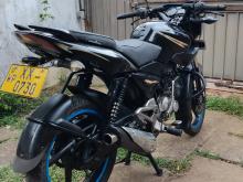 https://riyasewana.com/uploads/bajaj-pulsar-135-1719041619186.jpg