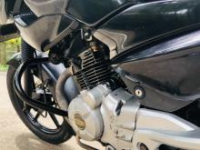 https://riyasewana.com/uploads/bajaj-pulsar-135-1719075219496.jpg