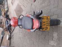 https://riyasewana.com/uploads/bajaj-pulsar-135-171912204182.jpg