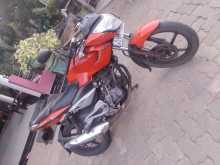 https://riyasewana.com/uploads/bajaj-pulsar-135-171912204993.jpg