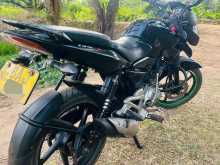 https://riyasewana.com/uploads/bajaj-pulsar-135-171945294303.jpg
