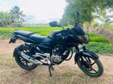 https://riyasewana.com/uploads/bajaj-pulsar-135-171945294802.jpg