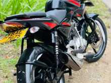 https://riyasewana.com/uploads/bajaj-pulsar-135-172003554092.jpg