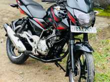 https://riyasewana.com/uploads/bajaj-pulsar-135-172003554821.jpg