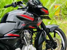 https://riyasewana.com/uploads/bajaj-pulsar-135-172003554973.jpg