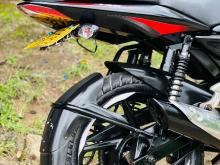 https://riyasewana.com/uploads/bajaj-pulsar-135-172004356354.jpg