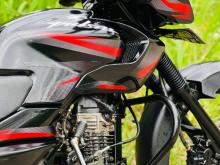https://riyasewana.com/uploads/bajaj-pulsar-135-172004356796.jpg