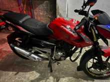 https://riyasewana.com/uploads/bajaj-pulsar-135-1720120313332.jpg