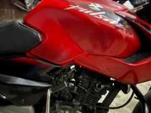https://riyasewana.com/uploads/bajaj-pulsar-135-1720120313724.jpg
