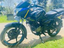 https://riyasewana.com/uploads/bajaj-pulsar-135-172052366024.jpg