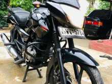https://riyasewana.com/uploads/bajaj-pulsar-135-172056404842.jpg