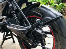 https://riyasewana.com/uploads/bajaj-pulsar-135-172058506614.jpg