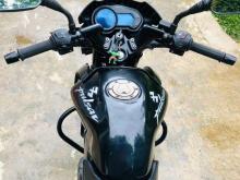 https://riyasewana.com/uploads/bajaj-pulsar-135-172058506896.jpg