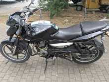 https://riyasewana.com/uploads/bajaj-pulsar-135-1721244713682.jpg