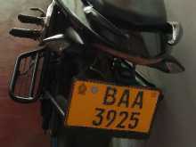https://riyasewana.com/uploads/bajaj-pulsar-135-172136474972.jpg