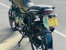 https://riyasewana.com/uploads/bajaj-pulsar-135-1722243622262.jpg