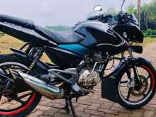 https://riyasewana.com/uploads/bajaj-pulsar-135-172337404053.jpg