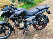 https://riyasewana.com/uploads/bajaj-pulsar-135-172337404752.jpg