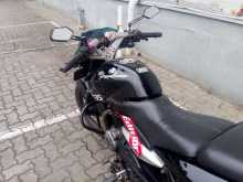 https://riyasewana.com/uploads/bajaj-pulsar-135-17633264872.jpg