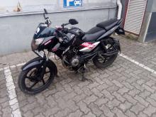 https://riyasewana.com/uploads/bajaj-pulsar-135-17633516383.jpg