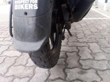 https://riyasewana.com/uploads/bajaj-pulsar-135-17634116545.jpg
