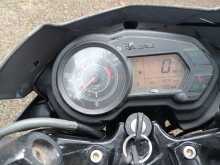 https://riyasewana.com/uploads/bajaj-pulsar-135-177455413184.jpg