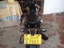 https://riyasewana.com/uploads/bajaj-pulsar-135-177505613154.jpg