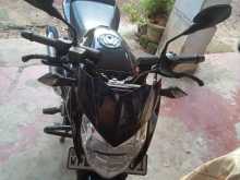 https://riyasewana.com/uploads/bajaj-pulsar-135-177505613233.jpg