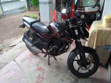 https://riyasewana.com/uploads/bajaj-pulsar-135-177505613382.jpg