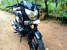https://riyasewana.com/uploads/bajaj-pulsar-135-179070013302.jpg
