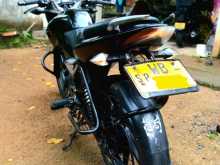 https://riyasewana.com/uploads/bajaj-pulsar-135-179070013603.jpg