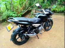 https://riyasewana.com/uploads/bajaj-pulsar-135-179075319275.jpg