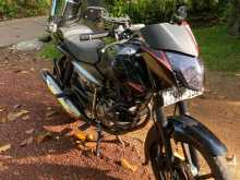 https://riyasewana.com/uploads/bajaj-pulsar-135-17938114522.jpg