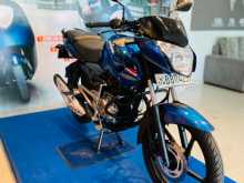 https://riyasewana.com/uploads/bajaj-pulsar-135-17948091122.jpg