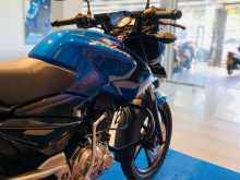 https://riyasewana.com/uploads/bajaj-pulsar-135-17948091254.jpg