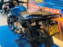 https://riyasewana.com/uploads/bajaj-pulsar-135-17948091805.jpg