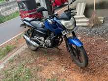 https://riyasewana.com/uploads/bajaj-pulsar-135-179493613853.jpg