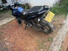 https://riyasewana.com/uploads/bajaj-pulsar-135-179493613894.jpg