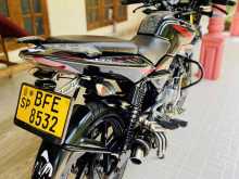 https://riyasewana.com/uploads/bajaj-pulsar-135-18004522262.jpg