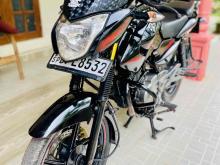 https://riyasewana.com/uploads/bajaj-pulsar-135-18010224551.jpg