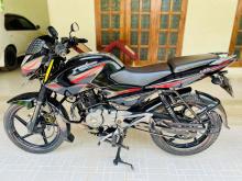 https://riyasewana.com/uploads/bajaj-pulsar-135-18010324013.jpg