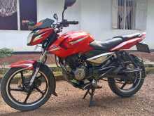 https://riyasewana.com/uploads/bajaj-pulsar-135-181028154692.jpg