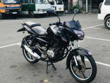 https://riyasewana.com/uploads/bajaj-pulsar-135-1810392522253.jpg