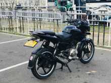 https://riyasewana.com/uploads/bajaj-pulsar-135-1810392522502.jpg