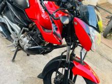 https://riyasewana.com/uploads/bajaj-pulsar-135-181058026445.jpg