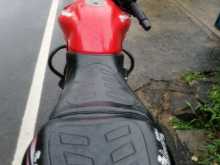 https://riyasewana.com/uploads/bajaj-pulsar-135-181108384033.jpg