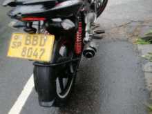 https://riyasewana.com/uploads/bajaj-pulsar-135-181108384822.jpg