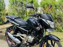 https://riyasewana.com/uploads/bajaj-pulsar-135-1811112622843.jpg