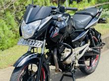 https://riyasewana.com/uploads/bajaj-pulsar-135-1811115924172.jpg
