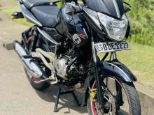 https://riyasewana.com/uploads/bajaj-pulsar-135-1811115924991.jpg